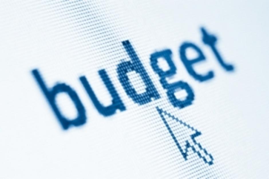 Déclaration sur les orientations budgétaires 2013 de Bernard ITHURBIDE conseiller municipal PCF
